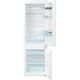 Холодильник Gorenje RKI4181E3 - зображення 1