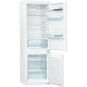 Холодильник Gorenje RKI4181E3 - зображення 2