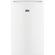 Морозильная камера Zanussi ZFG 06400WA (ZFG06400WA) - зображення 1