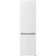 Холодильник Beko RCNA406I30W - изображение 2