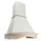 Вытяжка кухонная Perfelli K 614 Ivory Country. 53922 - изображение 2