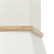 Вытяжка кухонная Perfelli K 614 Ivory Country. 53922 - изображение 4