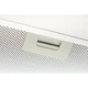 Вытяжка кухонная Interline UNNA WH A/60 PB/2/T - изображение 4