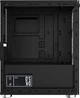 Корпус 1STPLAYER X2-R1 Color LED Black - изображение 3
