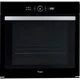 Духовой шкаф Whirlpool AKZM 8420NB (AKZM8420NB) - изображение 1