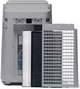 Климатический комплекс Sharp UA-HD40E-L - изображение 8