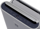 Климатический комплекс Sharp UA-HD40E-L - изображение 10