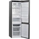 Холодильник Whirlpool W9921COX - зображення 2