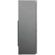 Холодильник Whirlpool W9921COX - зображення 3