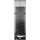 Холодильник Whirlpool W9921COX - зображення 5
