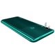 Мобильный телефон Huawei P Smart Z Green (51093WVK/51094KSD) - изображение 4