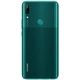 Мобильный телефон Huawei P Smart Z Green (51093WVK/51094KSD) - изображение 6