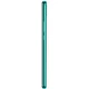 Мобильный телефон Huawei P Smart Z Green (51093WVK/51094KSD) - изображение 8