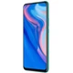 Мобильный телефон Huawei P Smart Z Green (51093WVK/51094KSD) - изображение 10