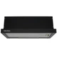 Вытяжка кухонная Interline SLIM BL A/60/2/T - изображение 1