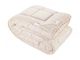 Одеяло DOTINEM CASSIA GRANDIS микрофибра зимнее 145х210 см (211378-2) - изображение 1