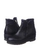 Ботинки высокие Injers 36 Чёрный Inj572-43Kblack (модель: Inj572-43Kblack) - изображение 3