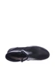 Ботинки высокие Injers 36 Чёрный Inj572-43Kblack (модель: Inj572-43Kblack) - изображение 4