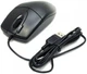 Компьютерная мышь A4tech OP-620D Black - изображение 3