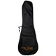 Чехол для укулеле FZONE CUB2 Ukulele Concert Bag - изображение 1