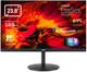 Монітор 23.8" Acer Nitro XV242YPbmiiprx (UM.QX2EE.P01) - 165Hz / 8-Bit / DisplayHDR 400 / FreeSync Premium - зображення 1
