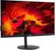 Монітор 23.8" Acer Nitro XV242YPbmiiprx (UM.QX2EE.P01) - 165Hz / 8-Bit / DisplayHDR 400 / FreeSync Premium - зображення 2