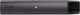 Стартовый набор POD система Logic Compact Charcoal (14488894)(4820000536943) - изображение 2