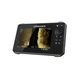 Ехолот Lowrance HDS-7 Active LIVE Imaging 3-in-1 - зображення 4