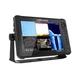Ехолот Lowrance HDS-12 Active LIVE Imaging 3-in-1 - зображення 3