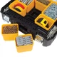 Комплект ящиків DeWALT DWST1-81048 - зображення 5