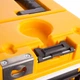 Ящик-охладитель TOUCHSYSTEM 55х40.8x36.6 см грузоподъемность 50 кг DeWALT DWST1-81333 - изображение 5