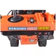 Снегоуборщик бензиновый SEQUOIA SST7062LCT - изображение 7