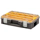 Органайзер DeWALT TSTAK DWST82968-1 - изображение 1