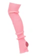 Гетры SEWEL GW073 60 см Розовый - изображение 7