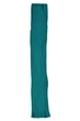 Гетры SEWEL GW073 40 см Бирюза - изображение 5