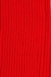 Гетры SEWEL GW073 80 см Красный - изображение 5