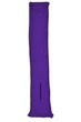 Гетры SEWEL GW073 40 см Фиолетовый - изображение 2