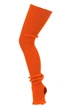 Гетры SEWEL GW073 60 см Оранж - изображение 6