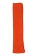 Гетры SEWEL GW073 60 см Оранж - изображение 5