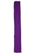 Гетры SEWEL GW073 60 см Сиреневый - изображение 7