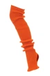 Гетры SEWEL GW073 40 см Оранж - изображение 4