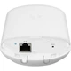Точка доступу Wi-Fi Ubiquiti NS-5ACL - зображення 6