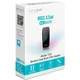 Wi-Fi адаптер TP-Link Archer T2U (AC600) - изображение 5