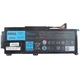 Аккумулятор для ноутбука Dell Dell XPS 14Z V79Y0 58Wh (4000mAh) 8cell 11.1V Li-ion (A41875) - изображение 1