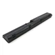 Акумулятор до ноутбука HP ProBook 4530S (HSTNN-LB2R) 5200 mAh Extradigital (BNH3940) - изображение 3