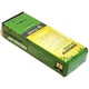 Аккумулятор для ноутбука TOSHIBA Satellite L750 (PA3817U-1BRS) 10.8V 10400mAh PowerPlant (NB00000251) - изображение 4