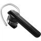 Bluetooth-гарнитура Jabra Talk 45 (100-99800902-60) - изображение 2