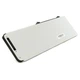 Аккумулятор для ноутбука APPLE A1281 (5400 mAh) Extradigital (BNA3903) - изображение 1