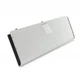 Аккумулятор для ноутбука APPLE A1281 (5400 mAh) Extradigital (BNA3903) - изображение 2