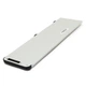 Аккумулятор для ноутбука APPLE A1281 (5400 mAh) Extradigital (BNA3903) - изображение 4